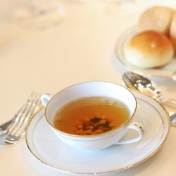 東京會舘の写真35枚目