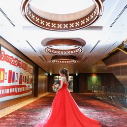 東京會舘の写真15枚目