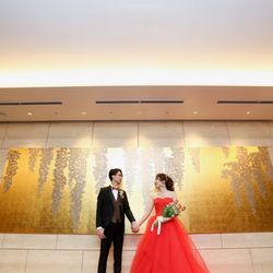 東京會舘の写真4枚目