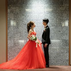 東京會舘の写真9枚目