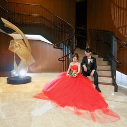 東京會舘の写真36枚目