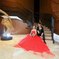 東京會舘の写真23枚目