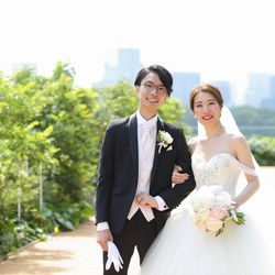 東京會舘の写真8枚目