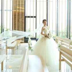 東京會舘の写真20枚目