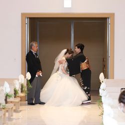 東京會舘の写真29枚目