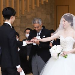 東京會舘の写真32枚目