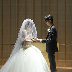 東京會舘の写真13枚目