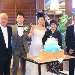 マウロ・アネーラの写真8枚目