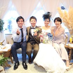 マウロ・アネーラの写真17枚目