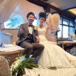 マウロ・アネーラの写真3枚目