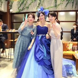 マウロ・アネーラの写真25枚目