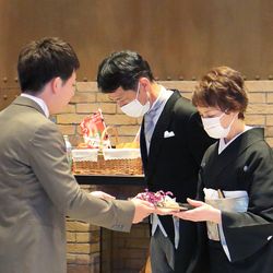 マウロ・アネーラの写真13枚目