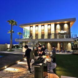 マウロ・アネーラの写真30枚目