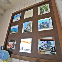 マウロ・アネーラの写真28枚目