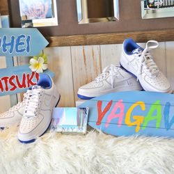 マウロ・アネーラの写真16枚目