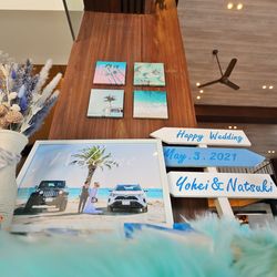 マウロ・アネーラの写真4枚目