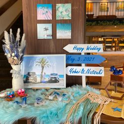 マウロ・アネーラの写真6枚目