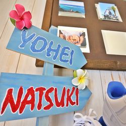 マウロ・アネーラの写真26枚目