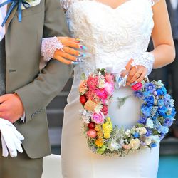 マウロ・アネーラの写真13枚目