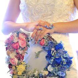 マウロ・アネーラの写真5枚目