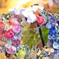 マウロ・アネーラの写真7枚目