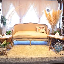 マウロ・アネーラの写真2枚目