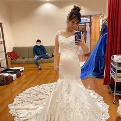 マウロ・アネーラの写真3枚目