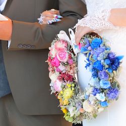 マウロ・アネーラの写真5枚目