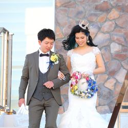 マウロ・アネーラの写真26枚目