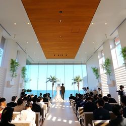 マウロ・アネーラの写真27枚目