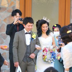 マウロ・アネーラの写真23枚目