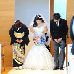 マウロ・アネーラの写真35枚目