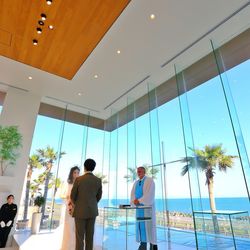 マウロ・アネーラの写真24枚目