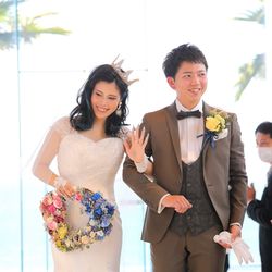 マウロ・アネーラの写真25枚目