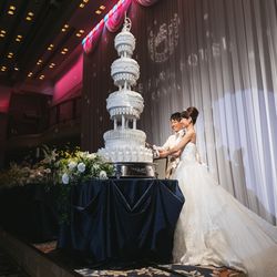 帝国ホテル 大阪の写真13枚目