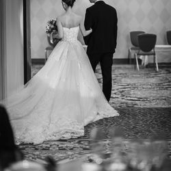 帝国ホテル 大阪の写真12枚目