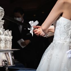 帝国ホテル 大阪の写真16枚目