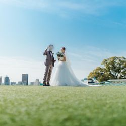 TOASTの写真23枚目