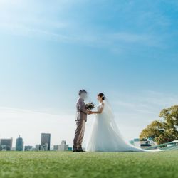 TOASTの写真25枚目