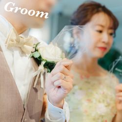 TOASTの写真18枚目