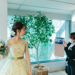 TOASTの写真21枚目