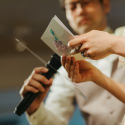 TOASTの写真11枚目