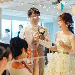 TOASTの写真18枚目