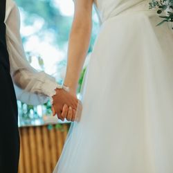 TOASTの写真32枚目