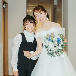 TOASTの写真3枚目