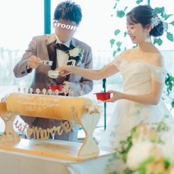 TOASTの写真31枚目