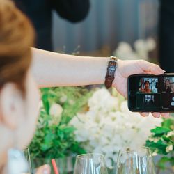 TOASTの写真13枚目