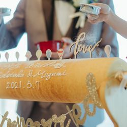 TOASTの写真15枚目