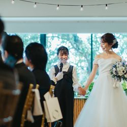 TOASTの写真9枚目