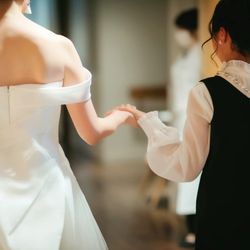 TOASTの写真3枚目